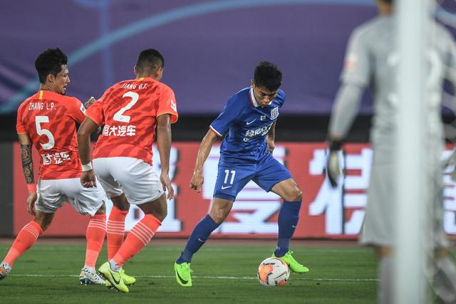 世界杯-劳塔罗92分绝杀 阿根廷2-1逆转英格兰进决赛