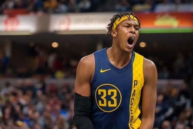 突然的解雇？博主：U16国足主帅大卫下课；此前带队胜韩国夺冠